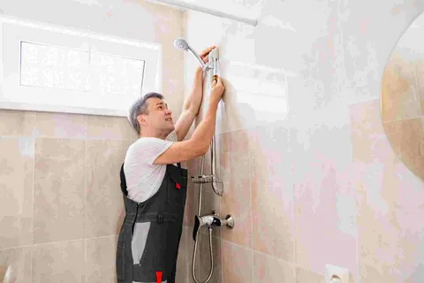 Trusted Bathtub to Shower Installation in Brighton, MI