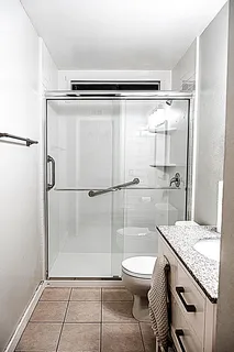Tub to Walk-In Shower Conversion Near Me