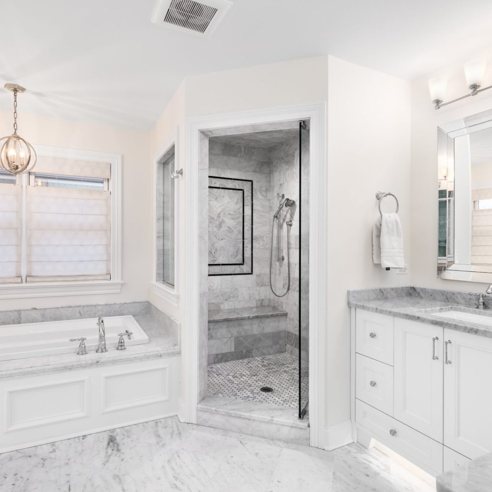bathroom-remodel-angi-v2-scaled