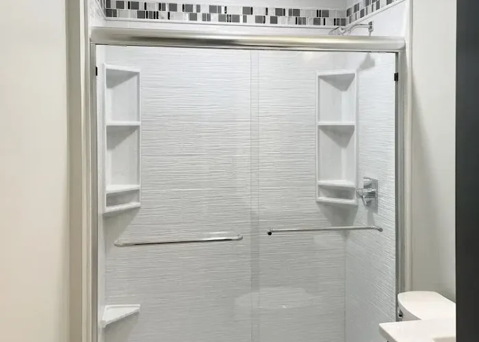 imgi_12_showersstandard07