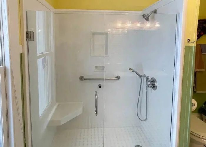 imgi_2_Walk-In-Shower10
