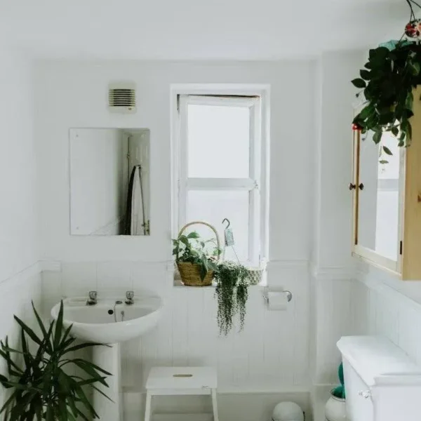 imgi_6_Certified-Bathroom-Renovation-Services
